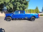 New 2026 Ford F-350 XL Crew Cab for sale #26F01 - photo 4