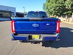 New 2026 Ford F-350 XL Crew Cab for sale #26F01 - photo 3