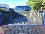 New 2026 Ford F-350 XL Crew Cab for sale #26F01 - photo 5