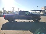 New 2026 Ford F-350 XL Crew Cab for sale #26F01 - photo 7