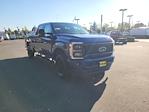 New 2026 Ford F-350 XL Crew Cab for sale #26F01 - photo 8