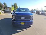 New 2026 Ford F-350 XL Crew Cab for sale #26F01 - photo 9