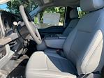 New 2026 Ford F-450 Super Cab Cab Chassis for sale #26F02 - photo 10