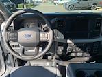 New 2026 Ford F-450 Super Cab Cab Chassis for sale #26F02 - photo 12