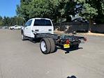 New 2026 Ford F-450 Super Cab Cab Chassis for sale #26F02 - photo 2