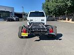 New 2026 Ford F-450 Super Cab Cab Chassis for sale #26F02 - photo 3