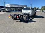 New 2026 Ford F-450 Super Cab Cab Chassis for sale #26F02 - photo 5