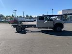 New 2026 Ford F-450 Super Cab Cab Chassis for sale #26F02 - photo 6