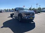 New 2026 Ford F-450 Super Cab Cab Chassis for sale #26F02 - photo 7