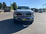 New 2026 Ford F-450 Super Cab Cab Chassis for sale #26F02 - photo 8