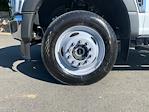 New 2026 Ford F-450 Super Cab Cab Chassis for sale #26F02 - photo 9
