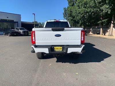 New 2026 Ford F-250 XL Crew Cab for sale #26F03 - photo 2