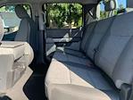 New 2026 Ford F-250 XL Crew Cab for sale #26F03 - photo 10