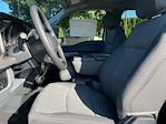 New 2026 Ford F-250 XL Crew Cab for sale #26F03 - photo 11