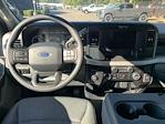 New 2026 Ford F-250 XL Crew Cab for sale #26F03 - photo 12