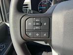 New 2026 Ford F-250 XL Crew Cab for sale #26F03 - photo 14