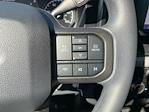 New 2026 Ford F-250 XL Crew Cab for sale #26F03 - photo 16