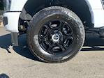 New 2026 Ford F-250 XL Crew Cab for sale #26F03 - photo 17