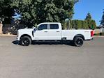 New 2026 Ford F-250 XL Crew Cab for sale #26F03 - photo 4