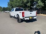 New 2026 Ford F-250 XL Crew Cab for sale #26F03 - photo 3