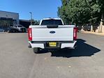 New 2026 Ford F-250 XL Crew Cab for sale #26F03 - photo 2