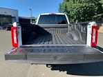 New 2026 Ford F-250 XL Crew Cab for sale #26F03 - photo 5