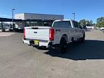 New 2026 Ford F-250 XL Crew Cab for sale #26F03 - photo 6