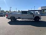 New 2026 Ford F-250 XL Crew Cab for sale #26F03 - photo 7