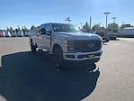 New 2026 Ford F-250 XL Crew Cab for sale #26F03 - photo 8