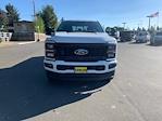New 2026 Ford F-250 XL Crew Cab for sale #26F03 - photo 9