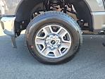 New 2026 Ford F-350 Lariat Crew Cab for sale #26F06 - photo 10