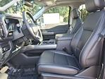 New 2026 Ford F-350 Lariat Crew Cab for sale #26F06 - photo 12