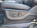 New 2026 Ford F-350 Lariat Crew Cab for sale #26F06 - photo 13