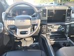 New 2026 Ford F-350 Lariat Crew Cab for sale #26F06 - photo 18