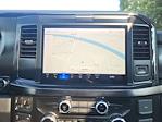 New 2026 Ford F-350 Lariat Crew Cab for sale #26F06 - photo 19