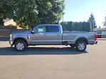 New 2026 Ford F-350 Lariat Crew Cab for sale #26F06 - photo 4