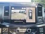 New 2026 Ford F-350 Lariat Crew Cab for sale #26F06 - photo 20