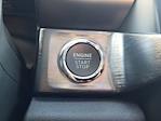 New 2026 Ford F-350 Lariat Crew Cab for sale #26F06 - photo 21