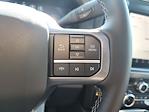 New 2026 Ford F-350 Lariat Crew Cab for sale #26F06 - photo 22