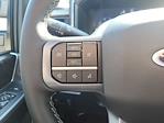 New 2026 Ford F-350 Lariat Crew Cab for sale #26F06 - photo 23