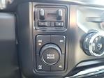 New 2026 Ford F-350 Lariat Crew Cab for sale #26F06 - photo 25