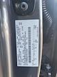 New 2026 Ford F-350 Lariat Crew Cab for sale #26F06 - photo 27