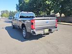 New 2026 Ford F-350 Lariat Crew Cab for sale #26F06 - photo 2