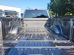 New 2026 Ford F-350 Lariat Crew Cab for sale #26F06 - photo 5