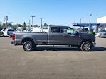 New 2026 Ford F-350 Lariat Crew Cab for sale #26F06 - photo 7