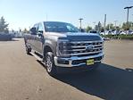 New 2026 Ford F-350 Lariat Crew Cab for sale #26F06 - photo 8