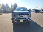 New 2026 Ford F-350 Lariat Crew Cab for sale #26F06 - photo 9