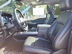 New 2026 Ford F-350 Lariat Crew Cab for sale #26F08 - photo 12