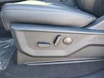 New 2026 Ford F-350 Lariat Crew Cab for sale #26F08 - photo 13