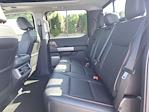 New 2026 Ford F-350 Lariat Crew Cab for sale #26F08 - photo 16